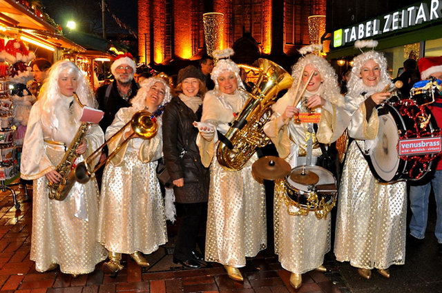 Weihnachtsmarkt   119.jpg